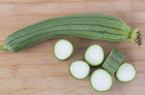 肾虚18联吃瓜,揭秘瓜果中的养生秘籍