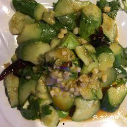 汕头吃瓜烧烤,汕头吃瓜烧烤，夏日夜宵新宠