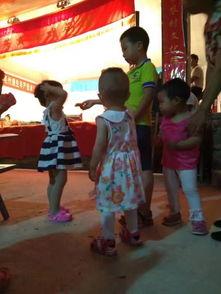 吃瓜群众各种大戏,吃瓜群众见证的年度大戏盘点