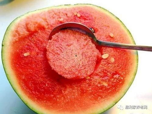 李建勋吃瓜,揭秘娱乐圈幕后故事