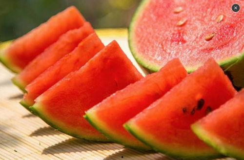 李建勋吃瓜,揭秘娱乐圈幕后故事