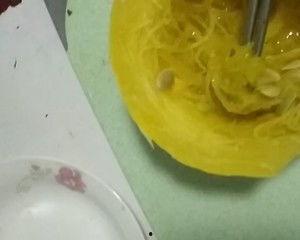 金丝角瓜怎样吃,探索美味与营养的完美融合