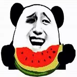 官方q群吃瓜,揭秘网络社交背后的真实故事