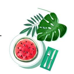 官方q群吃瓜,揭秘网络社交背后的真实故事