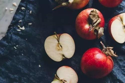 吃瓜好还是吃苹果好,吃瓜还是吃苹果，哪个更胜一筹？”