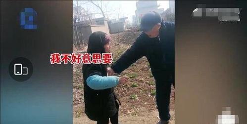 京哥吃瓜群众,揭秘娱乐圈幕后故事