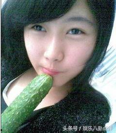 黄色的美人瓜怎么吃,黄色美人瓜的多样食法探索