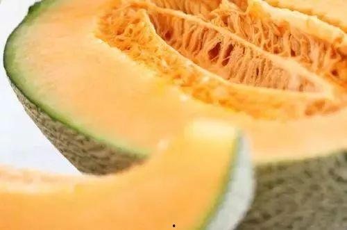 黄色的美人瓜怎么吃,黄色美人瓜的多样食法探索