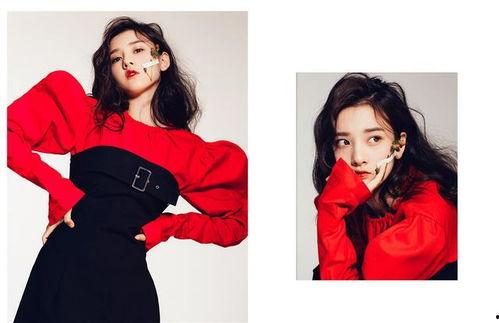 俄罗斯女孩吃瓜,西瓜盛宴