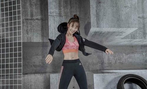 吃瓜爆料蓝盈莹,娱乐圈新动态揭秘