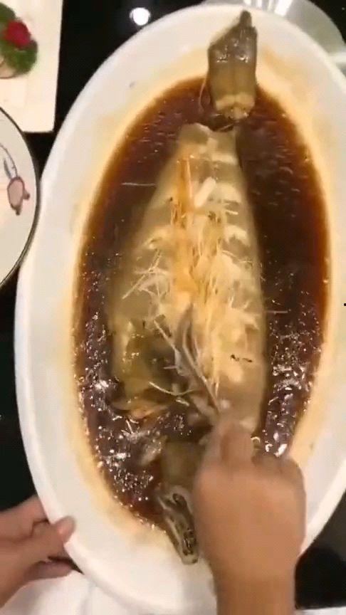 甜水面小哥 视频吃瓜,揭秘美食背后的故事