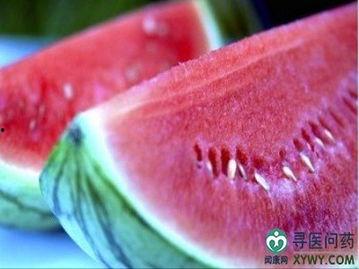 女孩肚子里吃瓜,女孩肚中瓜子的奇妙旅程