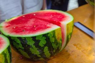 广州商学校吃瓜,校园吃瓜风云录