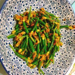 广州商学校吃瓜,校园吃瓜风云录