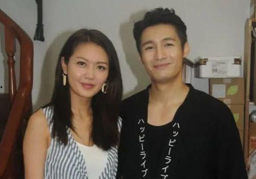 tvb 吃瓜综艺,吃瓜群众狂欢，揭秘娱乐圈幕后真相