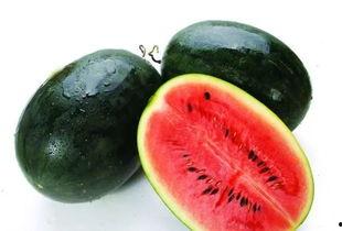 龙纹瓜怎么吃,解锁美味新体验