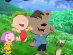 吉林动画学院吃瓜,揭秘校园风云录