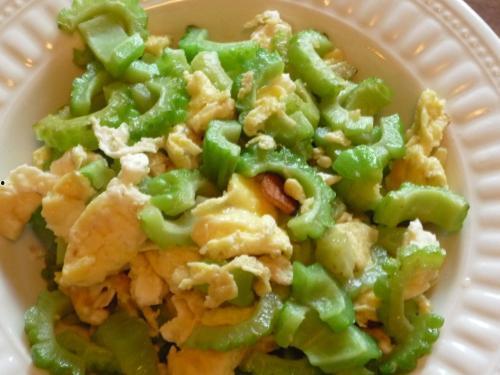 吃瓜是上午吃的吗,吃瓜时间之谜——是上午还是其他时段？