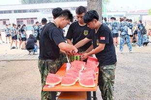 靖远吃瓜群众事件,网络舆论下的社会现象解析