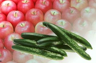 苹果怎么打吃瓜,解锁夏日清凉新方式