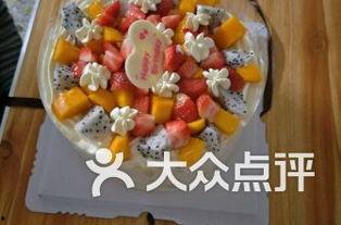 普宁流沙吃瓜,瓜果飘香，品味夏日清凉