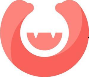 全民吃瓜推广,共享快乐时光！