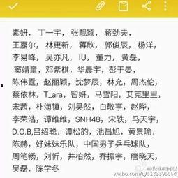 全校吃瓜小说,揭秘那些隐藏在吃瓜小说背后的故事