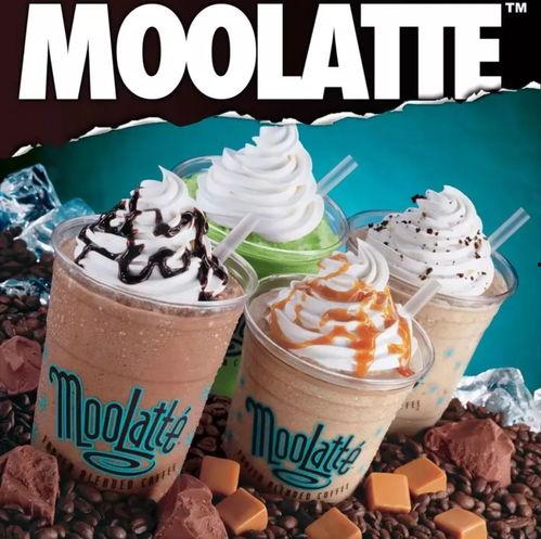 dq吃瓜视频大全