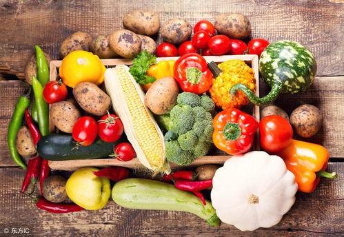 dq吃瓜视频大全