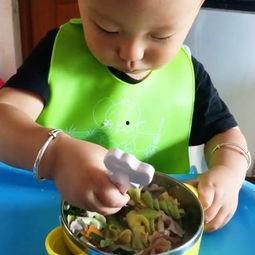 唐唐吃瓜系统,揭秘娱乐圈幕后真相