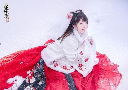 逆水寒吃瓜猹,吃瓜猹背后的江湖风云