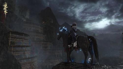 逆水寒吃瓜猹,吃瓜猹背后的江湖风云