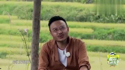 吃瓜李y峰,揭秘娱乐圈背后的那些事儿