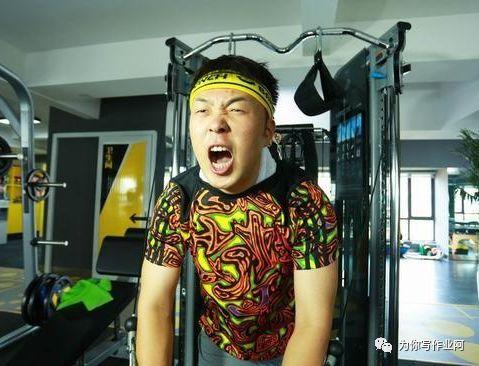 杜海涛吃渣瓜视频,娱乐圈真相与谣言的较量