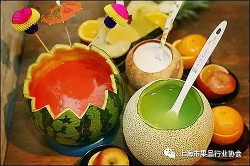 醒图吃瓜杂志,带你领略视觉盛宴与娱乐资讯的完美融合