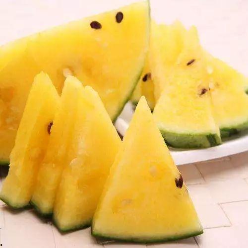 醒图吃瓜杂志,带你领略视觉盛宴与娱乐资讯的完美融合