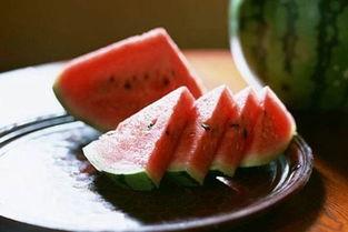 脾胃虚寒可以吃蜜瓜,蜜瓜助你温暖养生