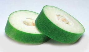 吃瓜的时间到了,揭秘娱乐圈最新热点