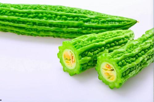 施柔儿吃瓜,揭秘娱乐圈幕后真相