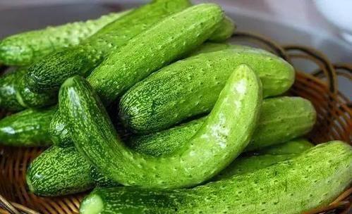 施柔儿吃瓜,揭秘娱乐圈幕后真相