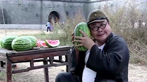 吃瓜从来不给钱,揭秘娱乐圈幕后真相