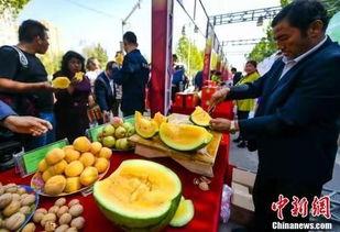 运城最新吃瓜事件新闻,真相揭秘引网友热议