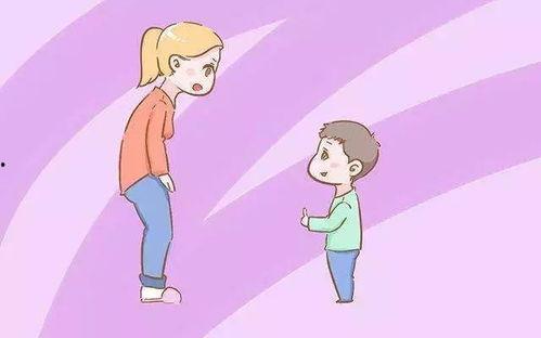 少商父母吃瓜疗伤,吃瓜也能治愈心灵创伤