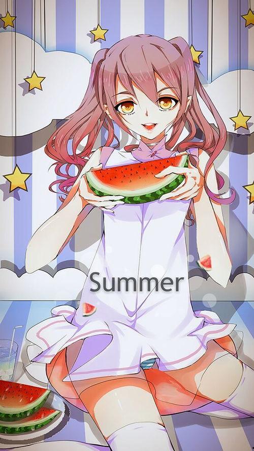 吃瓜少女向佐,揭秘向佐的星途历程