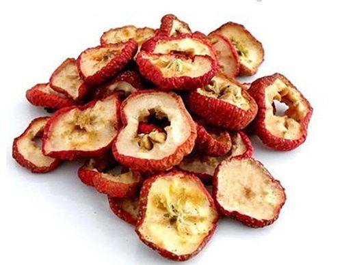 吃瓜全皮话梅糖,酸甜滋味，尽享夏日清凉