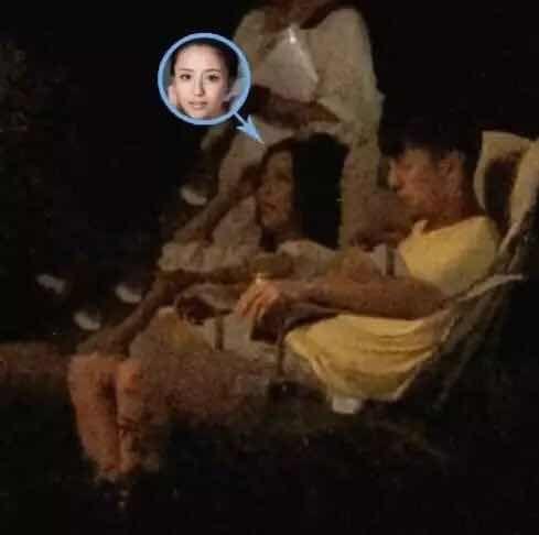 吃瓜视频吃到翻车,揭秘网络舆论的狂欢与反思