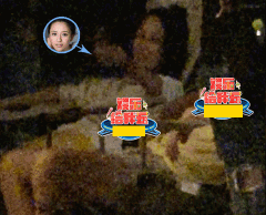 吃瓜视频吃到翻车,揭秘网络舆论的狂欢与反思