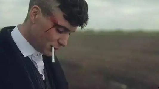 吃瓜小老弟,揭秘娱乐圈幕后故事