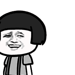 吃瓜小老弟,揭秘娱乐圈幕后故事