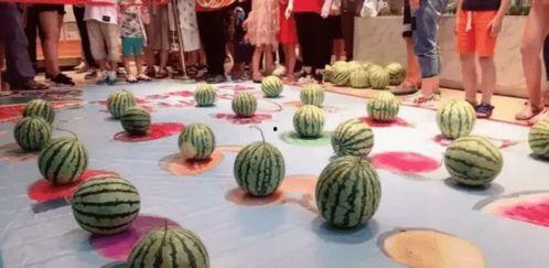 各大网红吃瓜群众,揭秘娱乐圈最新热点事件！